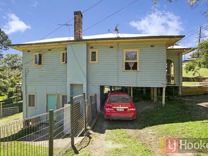 2A Little Rudder Street, Kempsey NSW 2440