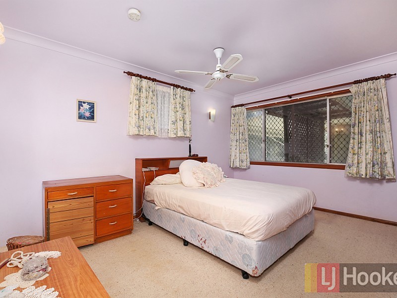 16 Hutcheson Street, Hat Head NSW 2440