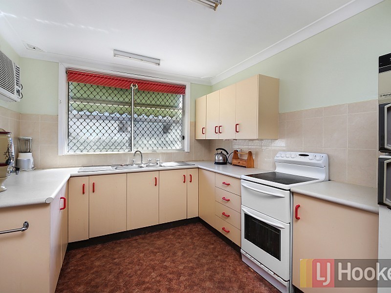 16 Hutcheson Street, Hat Head NSW 2440