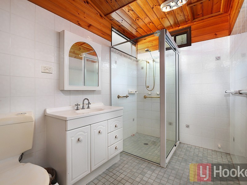 16 Hutcheson Street, Hat Head NSW 2440