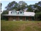 7 Park Road, Aldavilla NSW 2440