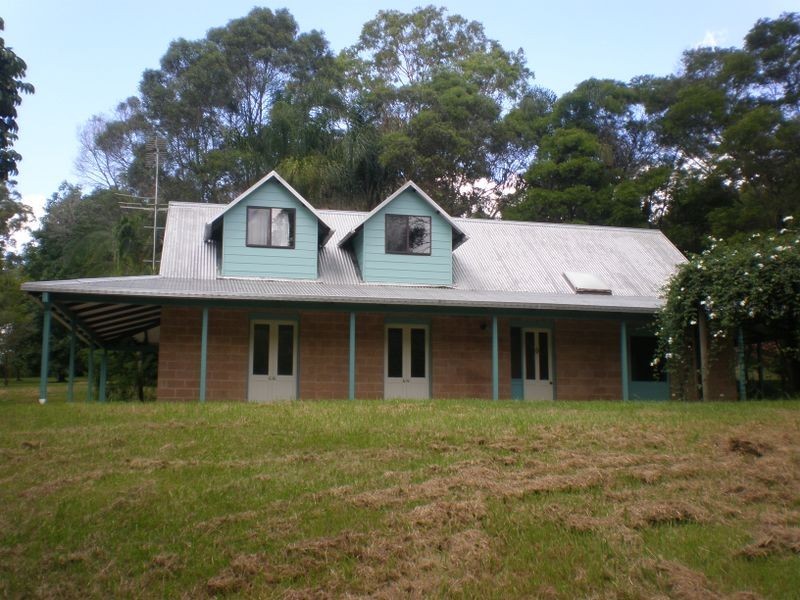 7 Park Road, Aldavilla NSW 2440