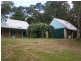 7 Park Road, Aldavilla NSW 2440
