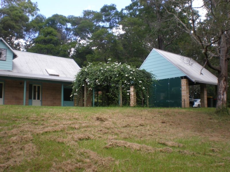 7 Park Road, Aldavilla NSW 2440