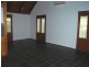 7 Park Road, Aldavilla NSW 2440