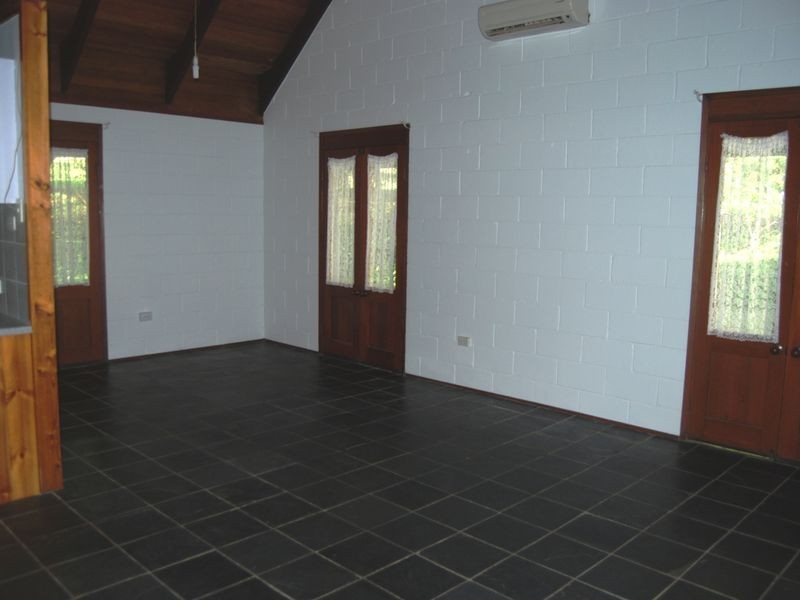 7 Park Road, Aldavilla NSW 2440