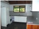 7 Park Road, Aldavilla NSW 2440