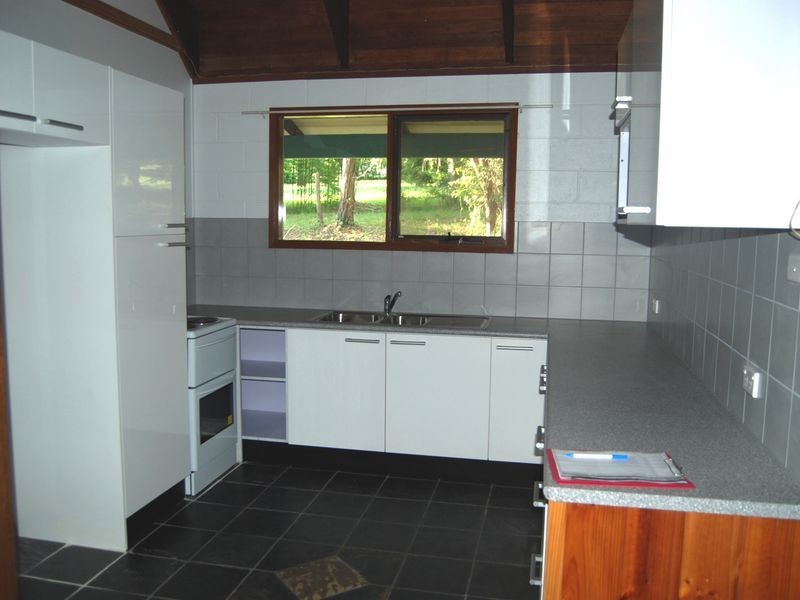 7 Park Road, Aldavilla NSW 2440