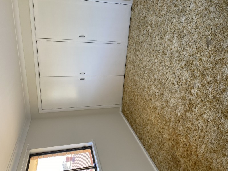 Unit 2/2 Cameron Street, Kempsey NSW 2440