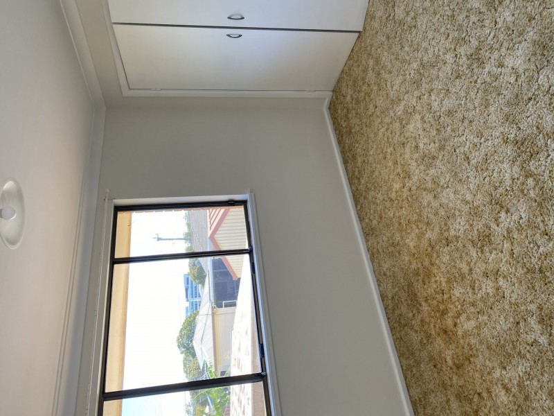 Unit 2/2 Cameron Street, Kempsey NSW 2440