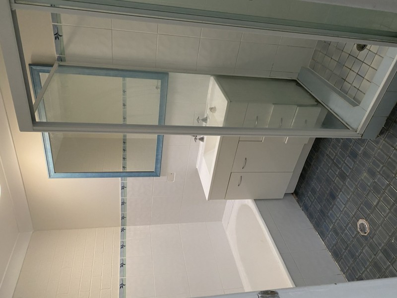 Unit 2/2 Cameron Street, Kempsey NSW 2440