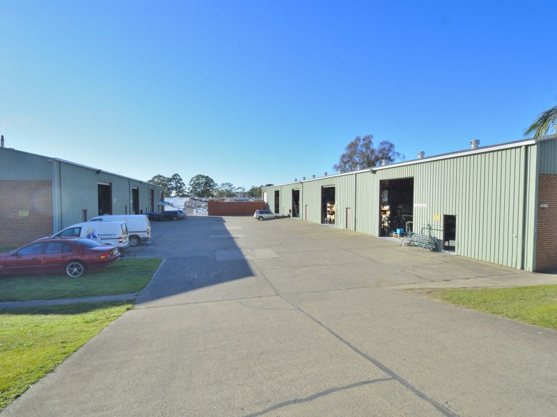 85-87 West Street, South Kempsey NSW 2440