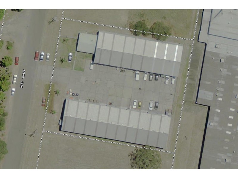 85-87 West Street, South Kempsey NSW 2440