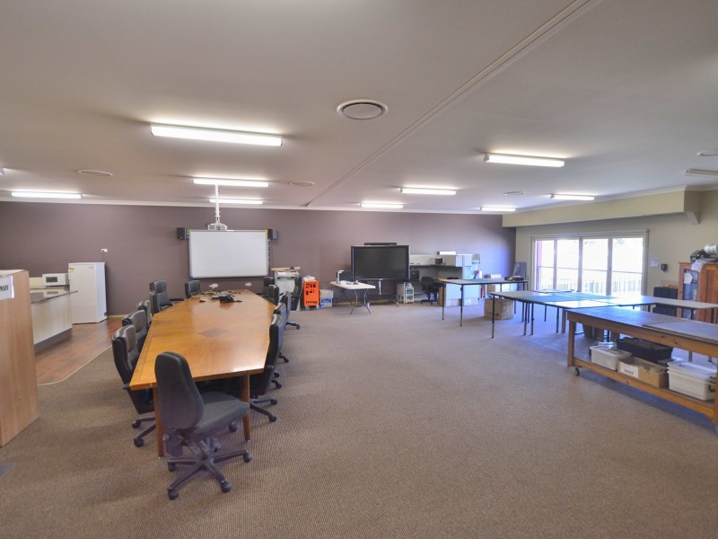 85-87 West Street, South Kempsey NSW 2440