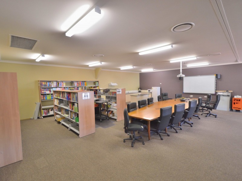 85-87 West Street, South Kempsey NSW 2440