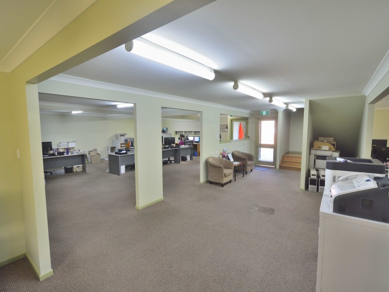 85-87 West Street, South Kempsey NSW 2440