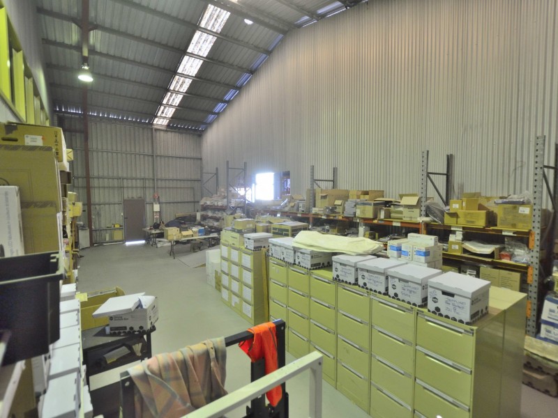 85-87 West Street, South Kempsey NSW 2440