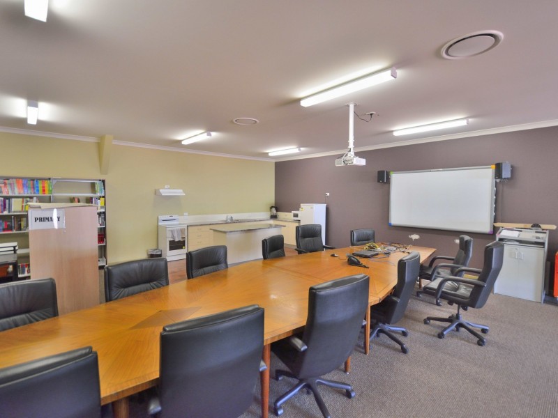 85-87 West Street, South Kempsey NSW 2440