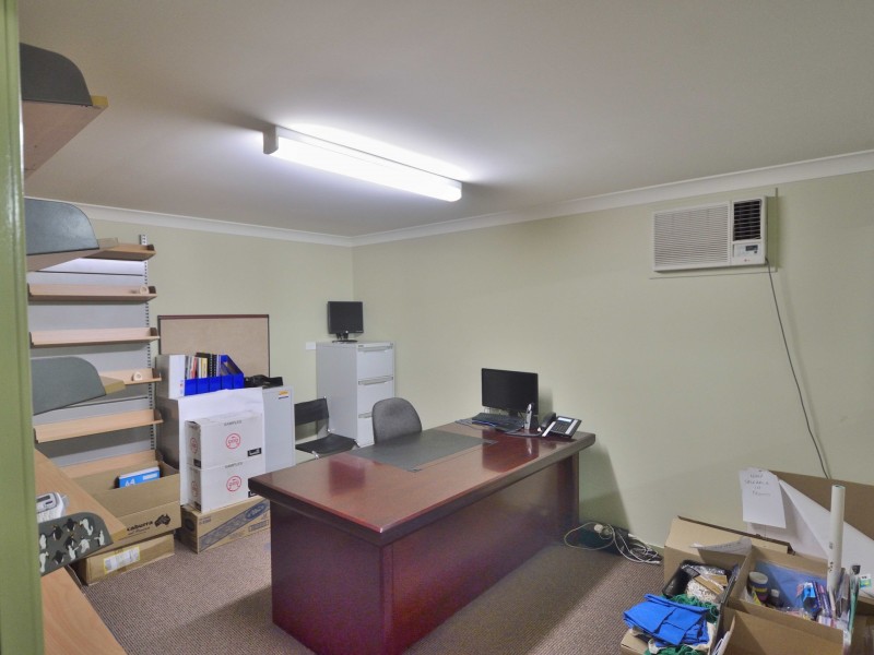 85-87 West Street, South Kempsey NSW 2440