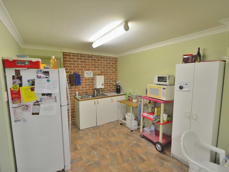 85-87 West Street, South Kempsey NSW 2440