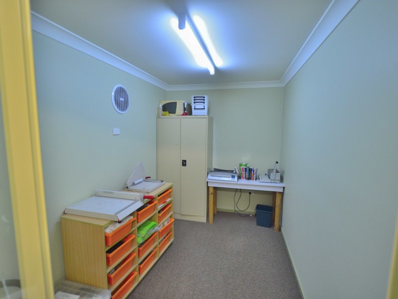 85-87 West Street, South Kempsey NSW 2440