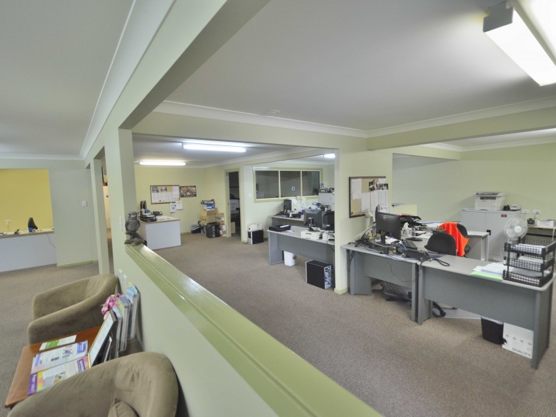 85-87 West Street, South Kempsey NSW 2440