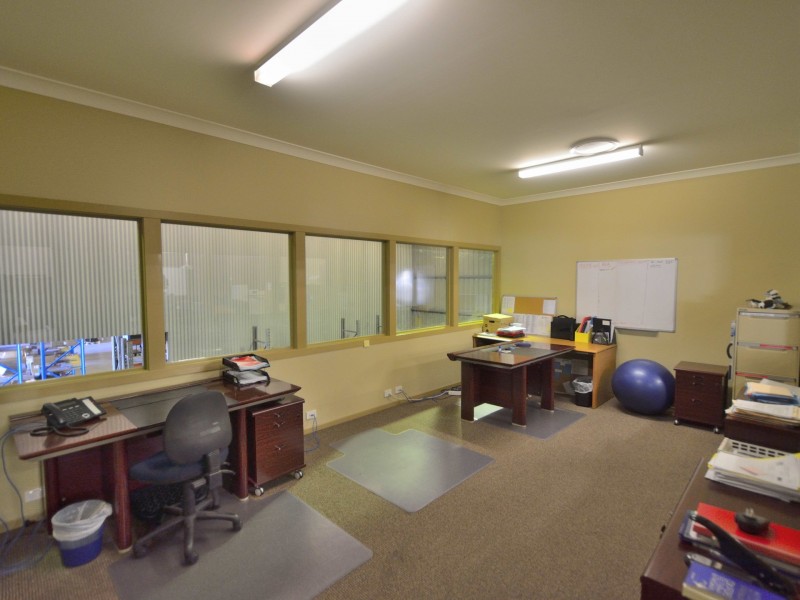 85-87 West Street, South Kempsey NSW 2440