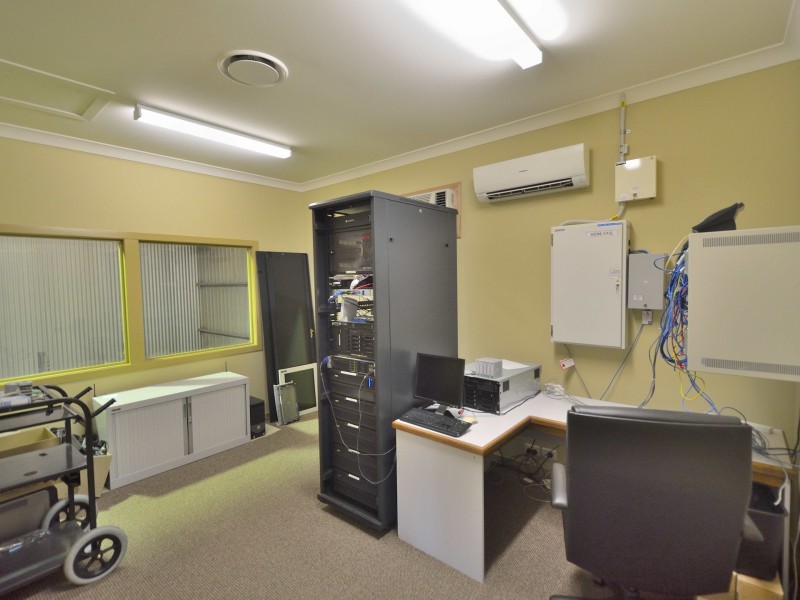 85-87 West Street, South Kempsey NSW 2440