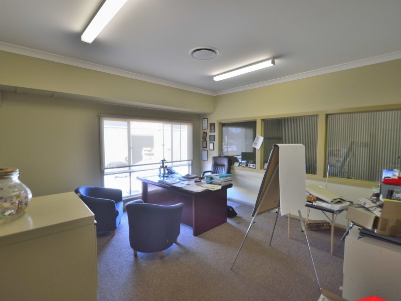 85-87 West Street, South Kempsey NSW 2440