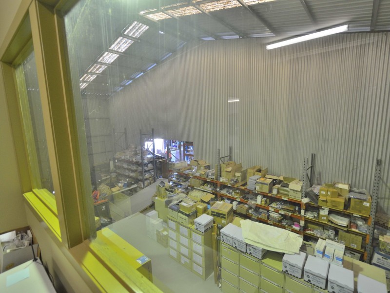 85-87 West Street, South Kempsey NSW 2440