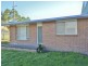 85-87 West Street, South Kempsey NSW 2440