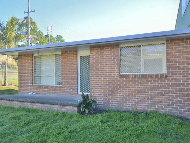 85-87 West Street, South Kempsey NSW 2440