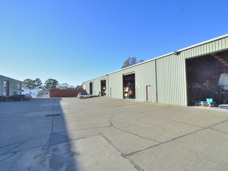 85-87 West Street, South Kempsey NSW 2440