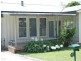 51 Lachlan Street, Kempsey NSW 2440