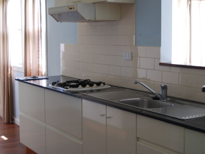 51 Lachlan Street, Kempsey NSW 2440