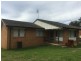 1 Horatio Braham, South Kempsey NSW 2440
