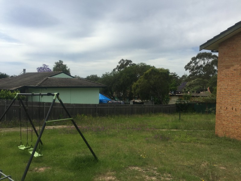 1 Horatio Braham, South Kempsey NSW 2440