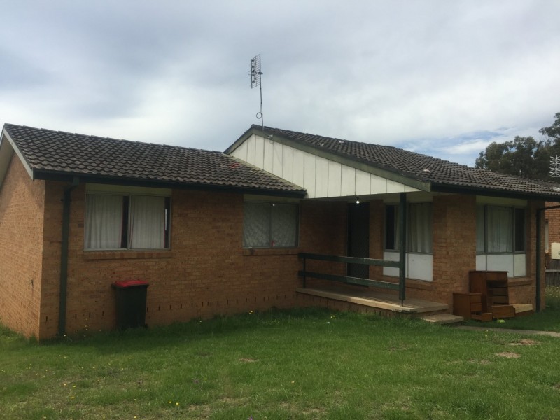 1 Horatio Braham, Kempsey NSW 2440