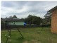 1 Horatio Braham, Kempsey NSW 2440