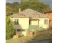 3 Gill Street, Kempsey NSW 2440