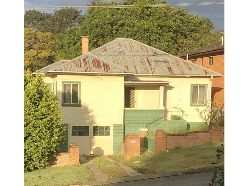 3 Gill Street, Kempsey NSW 2440