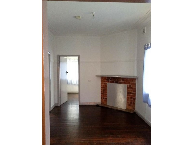 3 Gill Street, Kempsey NSW 2440