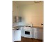 3 Gill Street, Kempsey NSW 2440