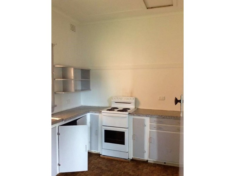 3 Gill Street, Kempsey NSW 2440