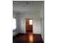 3 Gill Street, Kempsey NSW 2440