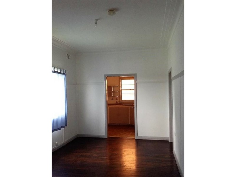 3 Gill Street, Kempsey NSW 2440
