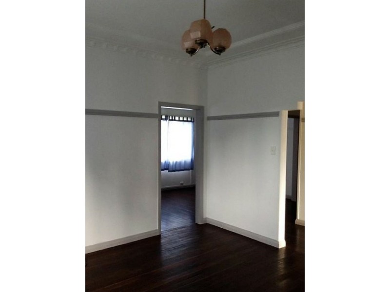 3 Gill Street, Kempsey NSW 2440