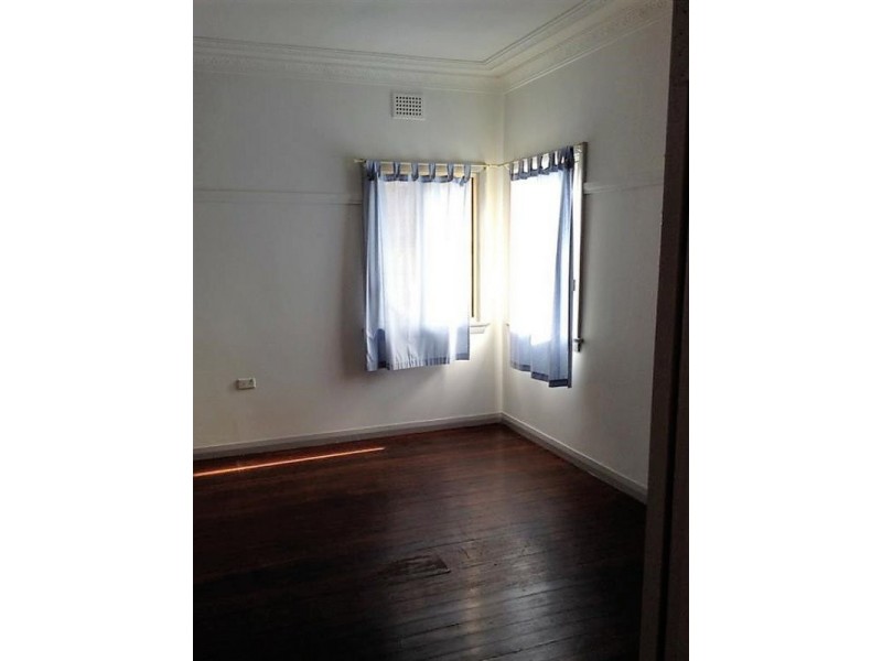 3 Gill Street, Kempsey NSW 2440