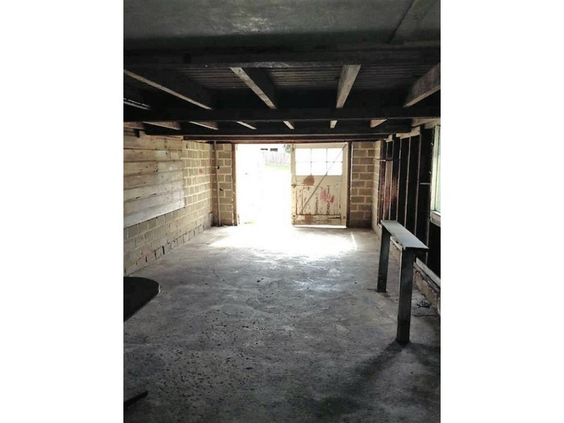 3 Gill Street, Kempsey NSW 2440