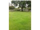 3 Gill Street, Kempsey NSW 2440